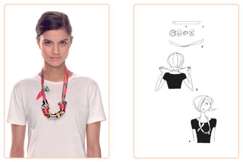 application silk knots hermes|how to wear hermes twilly.